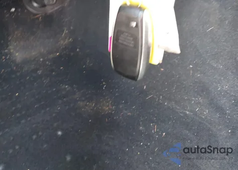 2023 Subaru Outback Wilderness из США, поврежденный, VIN 4S4BTGUD2P3112454